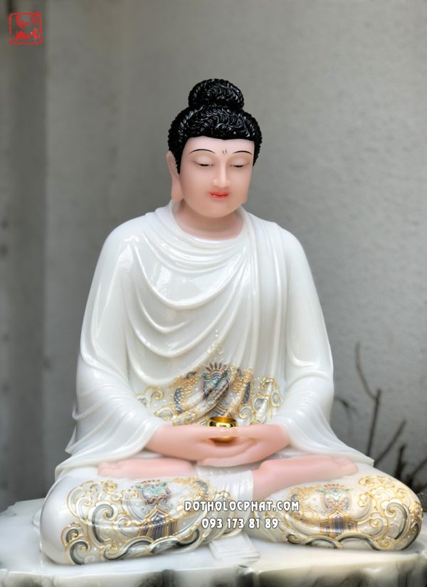 tuong-thich-ca-trang-ao-hoa-ngoi-be-da-6