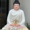 tuong-thich-ca-trang-ao-hoa-ngoi-be-da-7