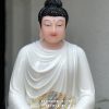 tuong-thich-ca-trang-ao-hoa-ngoi-be-da-8