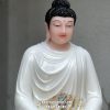 tuong-thich-ca-trang-ao-hoa-ngoi-be-da-9