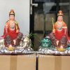 van-thu-pho-hien-bo-tat-ao-gam-do-2