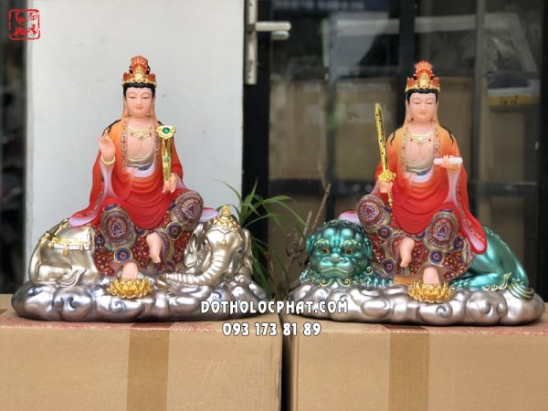 van-thu-pho-hien-bo-tat-ao-gam-do-2