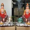 van-thu-pho-hien-bo-tat-ao-gam-do-3