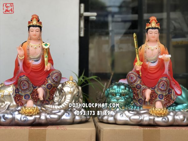 van-thu-pho-hien-bo-tat-ao-gam-do-3