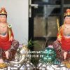 van-thu-pho-hien-bo-tat-ao-gam-do-4