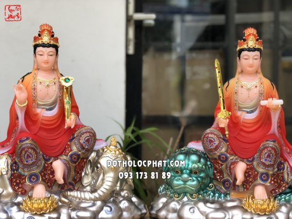 van-thu-pho-hien-bo-tat-ao-gam-do-4