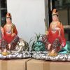 van-thu-pho-hien-bo-tat-ao-gam-do-5