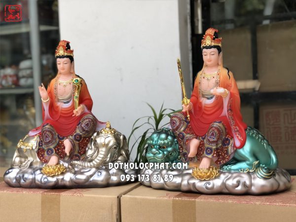 van-thu-pho-hien-bo-tat-ao-gam-do-5