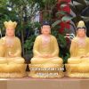 tam-ba-tam-thanh-ao-ru-de-may-1