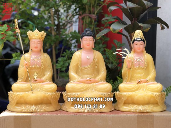 tam-ba-tam-thanh-ao-ru-de-may-1