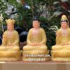 tam-ba-tam-thanh-ao-ru-de-may-10