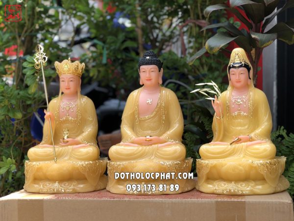 tam-ba-tam-thanh-ao-ru-de-may-10