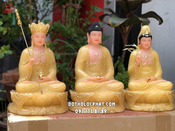 tam-ba-tam-thanh-ao-ru-de-may-11