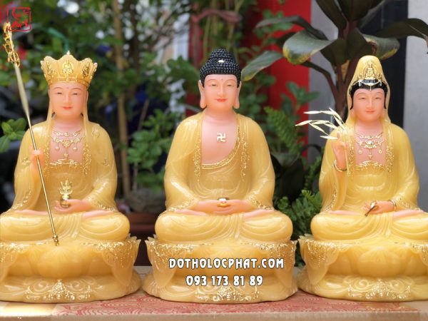 tam-ba-tam-thanh-ao-ru-de-may-2