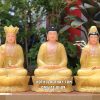 tam-ba-tam-thanh-ao-ru-de-may-3