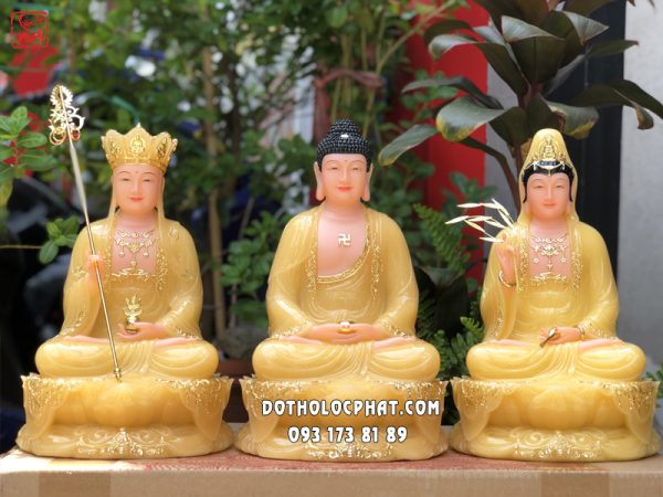 tam-ba-tam-thanh-ao-ru-de-may-3