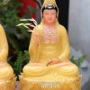 tam-ba-tam-thanh-ao-ru-de-may-4