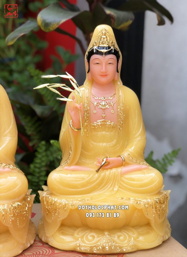 tam-ba-tam-thanh-ao-ru-de-may-4