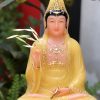 tam-ba-tam-thanh-ao-ru-de-may-5