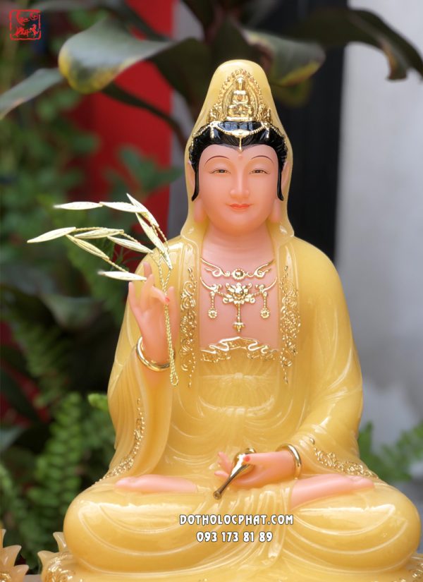 tam-ba-tam-thanh-ao-ru-de-may-5