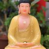 tam-ba-tam-thanh-ao-ru-de-may-6