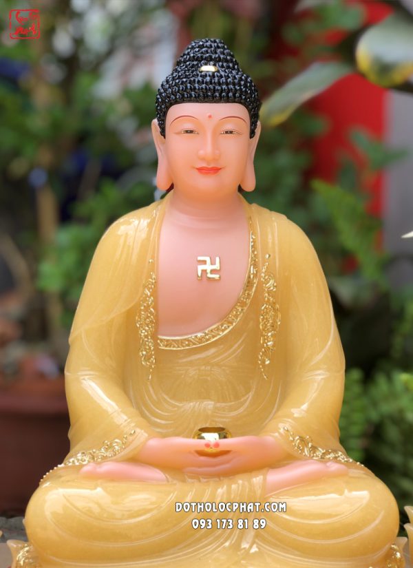 tam-ba-tam-thanh-ao-ru-de-may-6