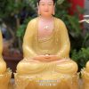 tam-ba-tam-thanh-ao-ru-de-may-7