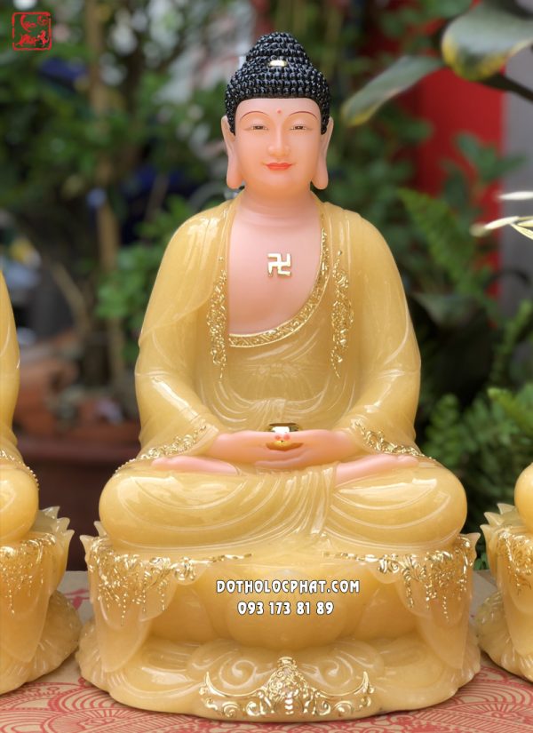 tam-ba-tam-thanh-ao-ru-de-may-7