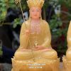 tam-ba-tam-thanh-ao-ru-de-may-8