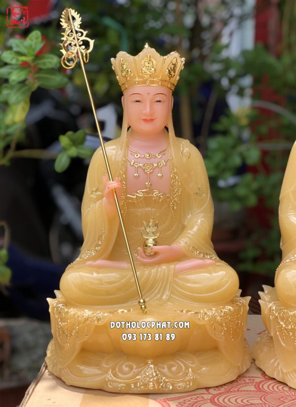 tam-ba-tam-thanh-ao-ru-de-may-8
