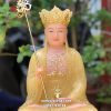 tam-ba-tam-thanh-ao-ru-de-may-9
