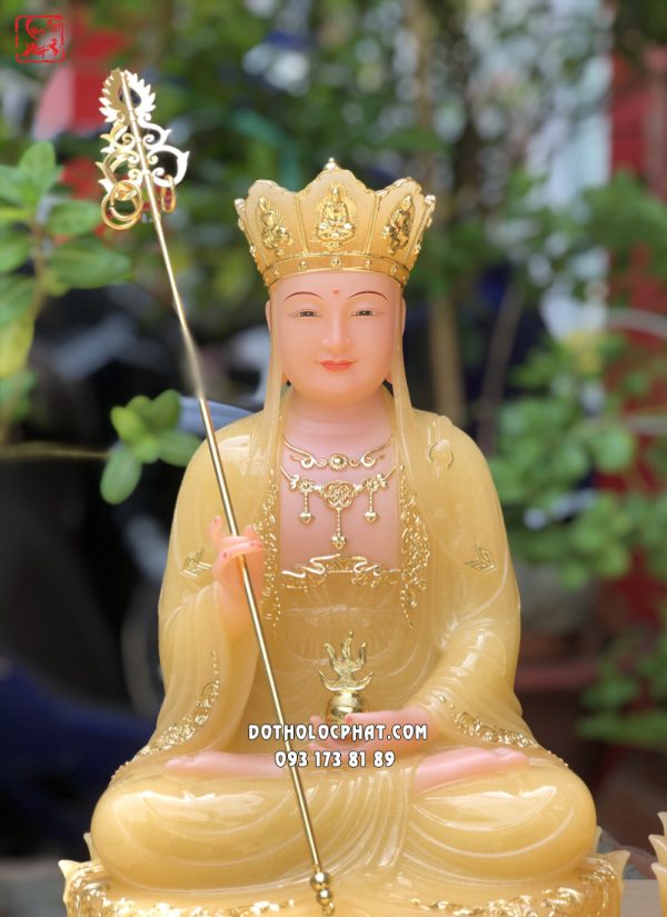 tam-ba-tam-thanh-ao-ru-de-may-9