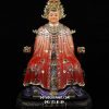 tuong-ba-chua-xu-thanh-mau-gam-do-composite-1