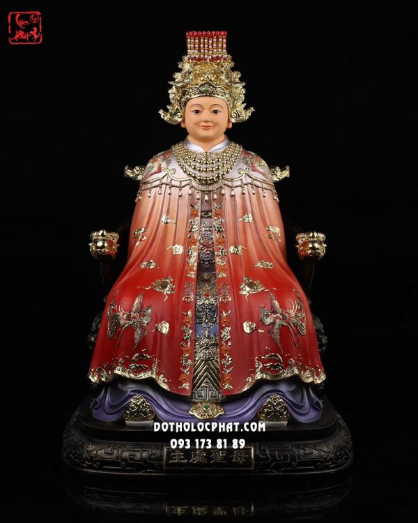 tuong-ba-chua-xu-thanh-mau-gam-do-composite-1