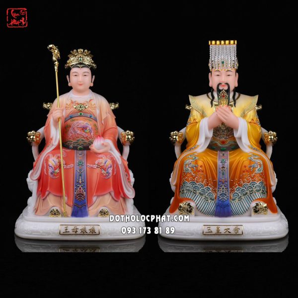 tuong-ngoc-hoang-vuong-mau-gam-do-ghe-rong-1