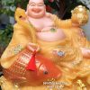 tuong-phat-di-lac-ca-chep-phu-quy-huu-du-3