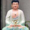 tuong-phat-duoc-su-ao-xanh-de-sen-tim-3