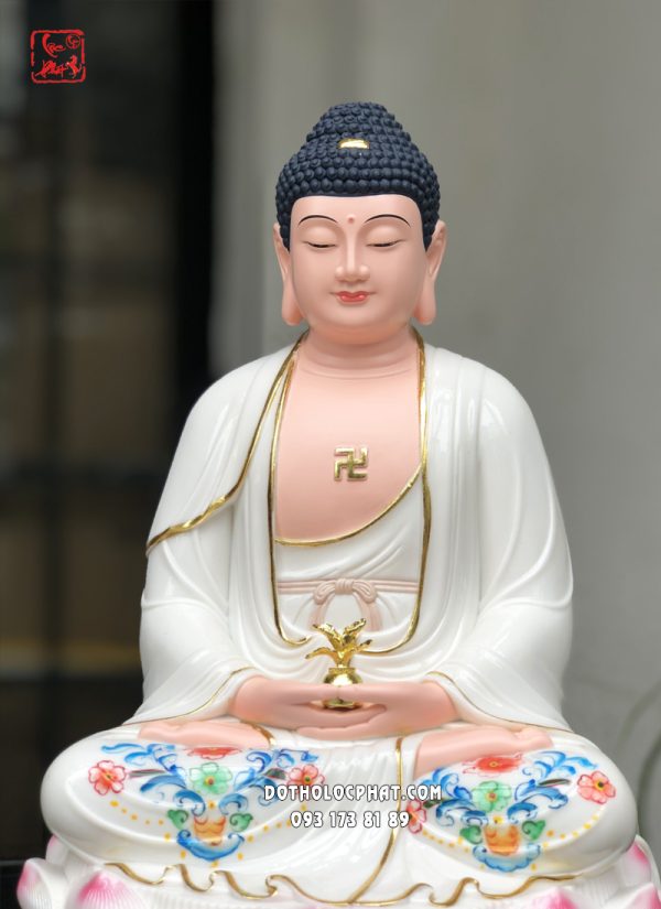 tuong-phat-duoc-su-poly-ao-trang-de-sen-4
