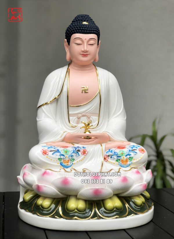 tuong-phat-duoc-su-poly-ao-trang-de-sen-9