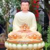 tuong-phat-thich-ca-tinh-tam-gam-vang-1