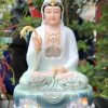 tuong-quan-am-bo-tat-gam-xanh-de-non-nuoc-1