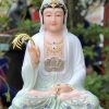 tuong-quan-am-bo-tat-gam-xanh-de-non-nuoc-2