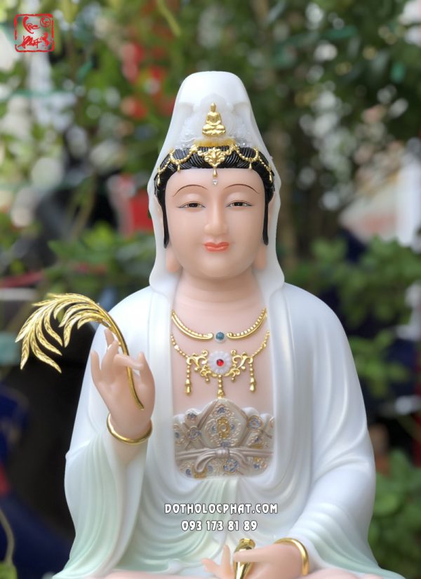 tuong-quan-am-bo-tat-gam-xanh-de-non-nuoc-3