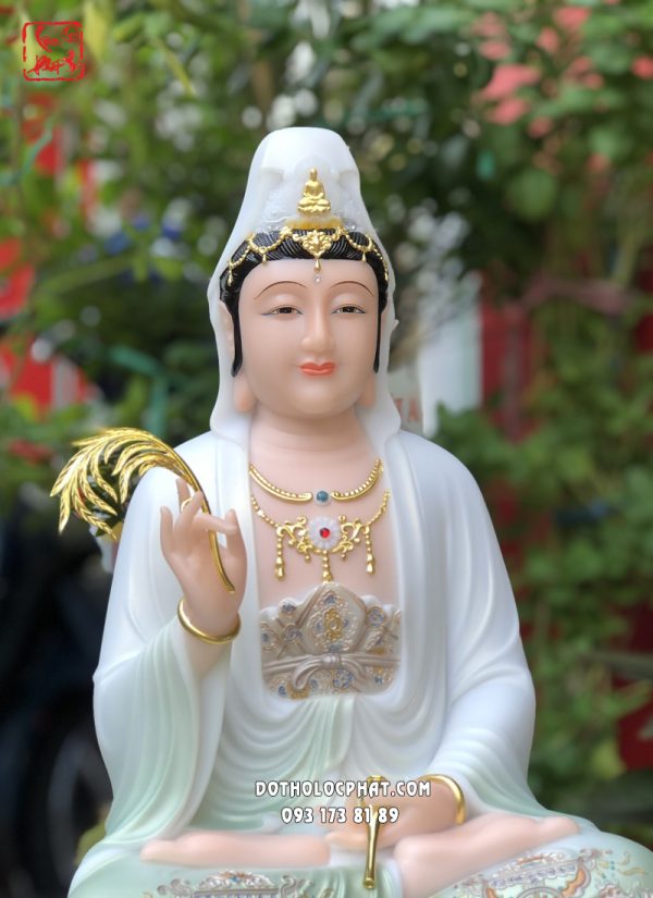 tuong-quan-am-bo-tat-gam-xanh-de-non-nuoc-5