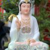 tuong-quan-am-bo-tat-gam-xanh-de-non-nuoc-6