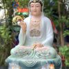 tuong-quan-am-bo-tat-gam-xanh-de-non-nuoc-8