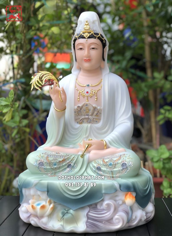 tuong-quan-am-bo-tat-gam-xanh-de-non-nuoc-8