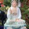 tuong-quan-am-bo-tat-gam-xanh-de-non-nuoc-9