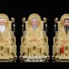 tuong-tam-thanh-dao-to-thach-anh-1