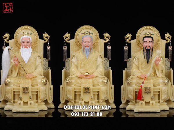 tuong-tam-thanh-dao-to-thach-anh-1